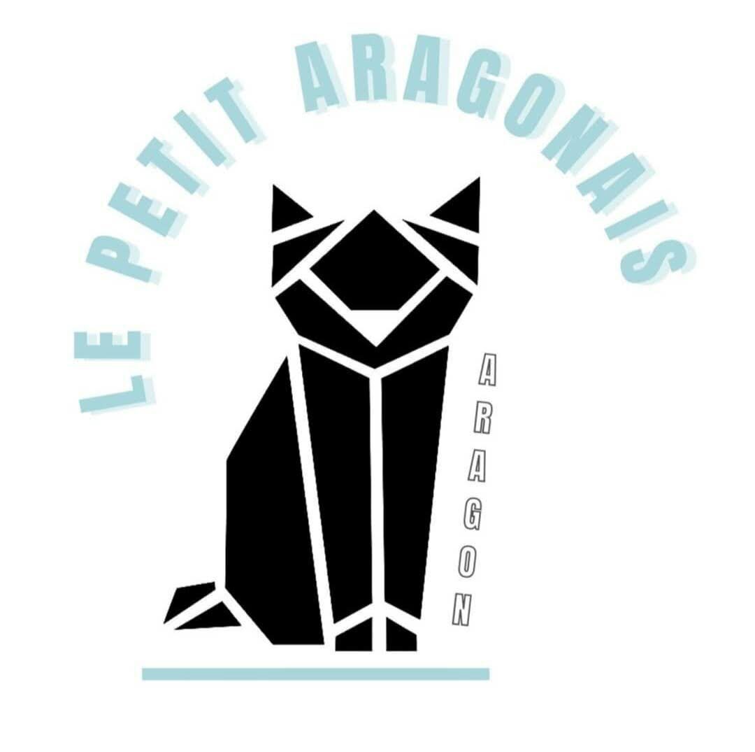 Logo Le petit aragonais (1) (1).jpg
