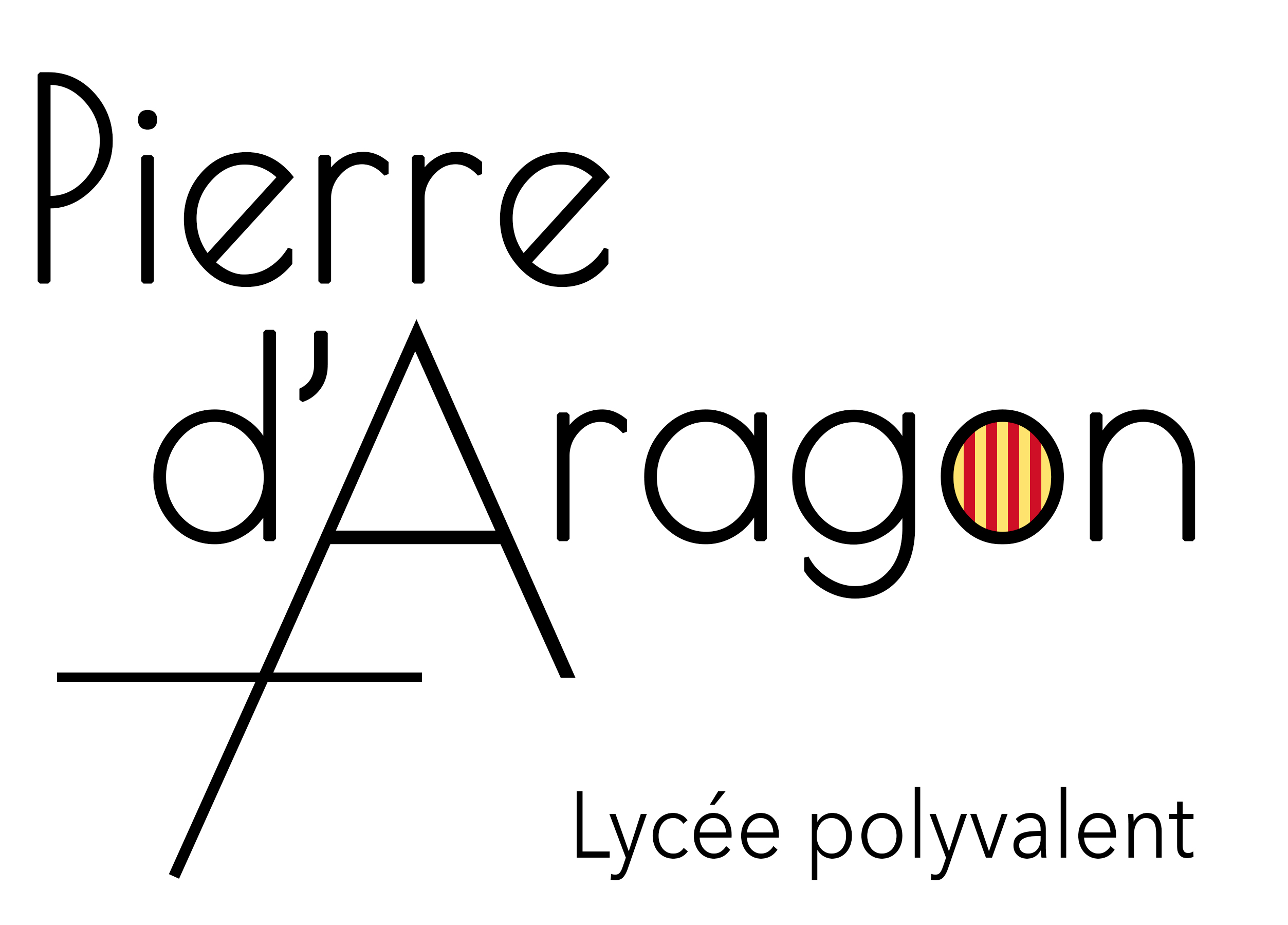 logo lycee.png