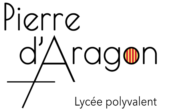 logo lycee.png