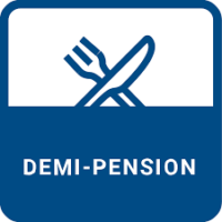 demi-pension.png