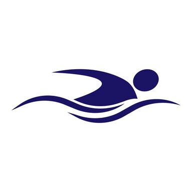logo-sport-natation_535345-1930.jpg