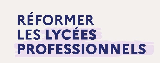 Logo réforme lycée pro.jpg