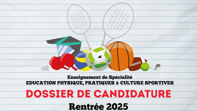 Sport Inscription ENT.png