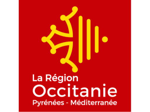 logo occitanie region.png