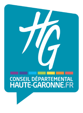 téléchargement.png