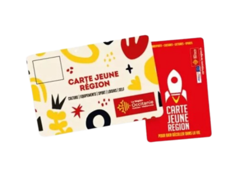 logo occitanie region (2).png