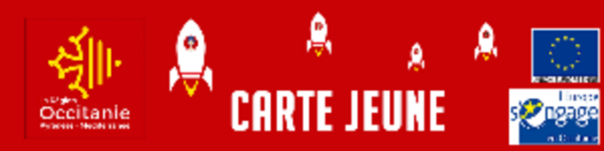 carte jeunes.png