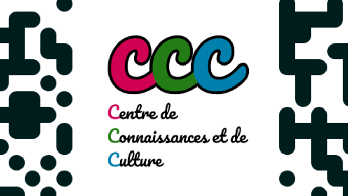 QR CCC.png
