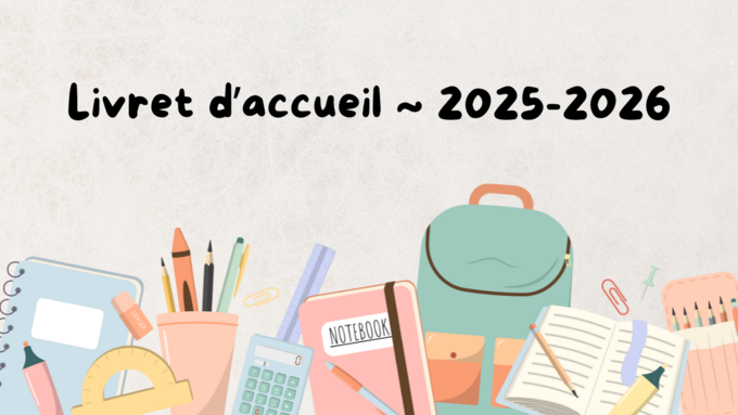 Livret ENT.png