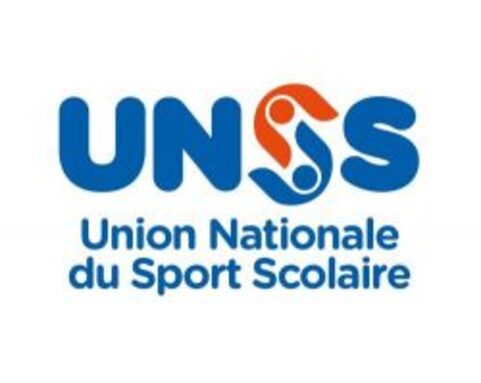 UNSS.jpg