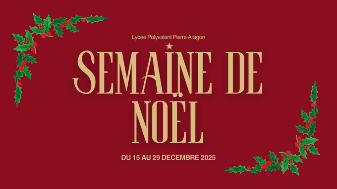 Illustration ENT Semaine de Noël ed2025.png