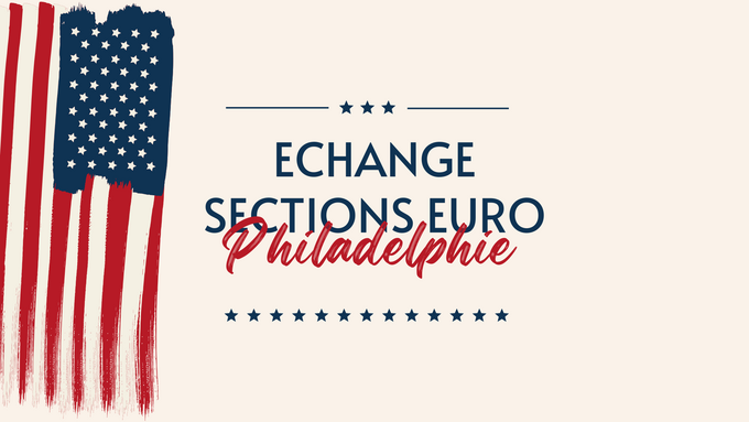 Illustration ENT Echange Philadelphie 2026.png