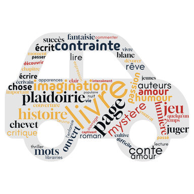 wordcloud(1).jpg