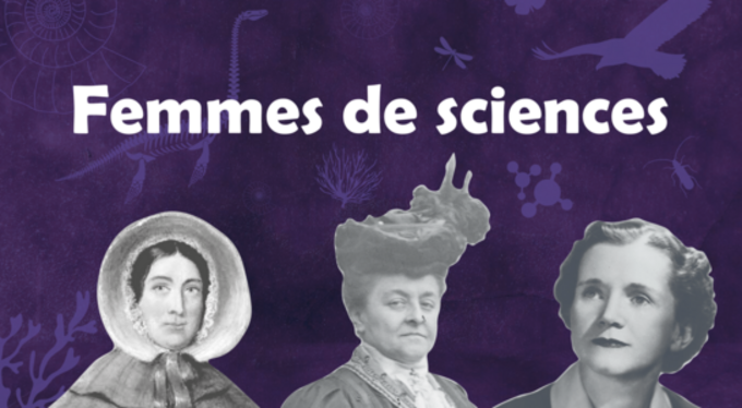 lg_Femmes_de_sciences_avec_texte.png