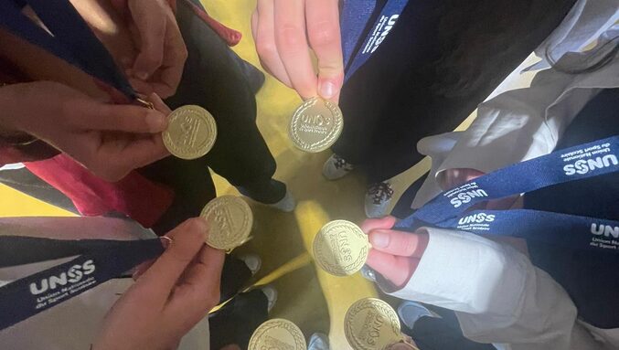 WhatsApp Image 2026-03-25 at 16.19.34.jpeg