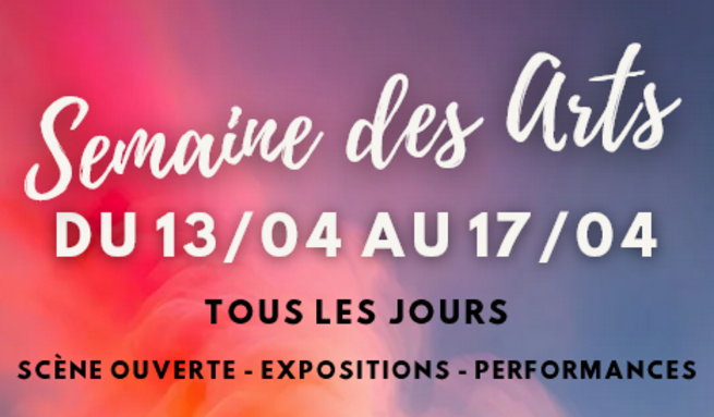 Screenshot 2026-04-03 at 09-10-12 SDA 2026 - Affiche.png