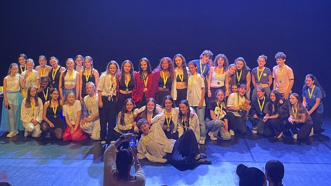 champions acd 2026.jpeg