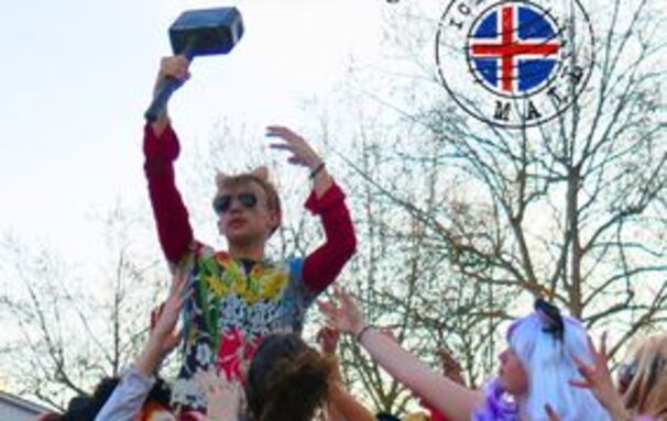 Surprise Parti ENT.jpg