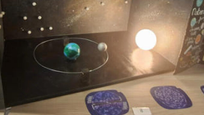 article sc fair 3.jpg