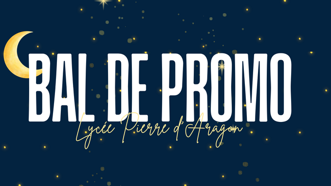 Illustration ENT BalPromo 2026.png