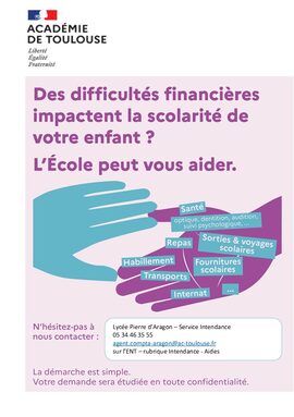 Flyer fonds sociaux.jpg