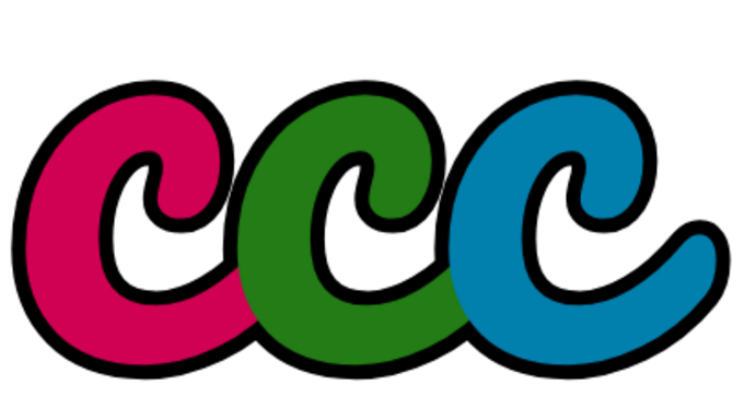 Logo ccc.png
