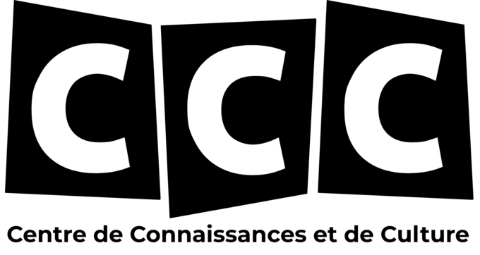 Nouveau Logo CCC.png