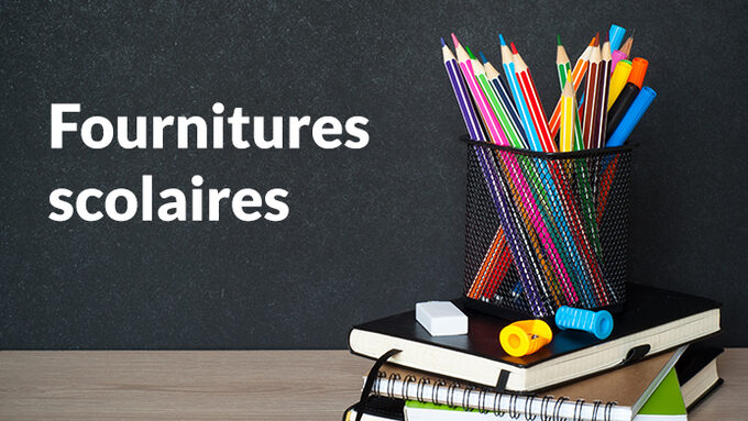 Fournitures-scolaires.jpg