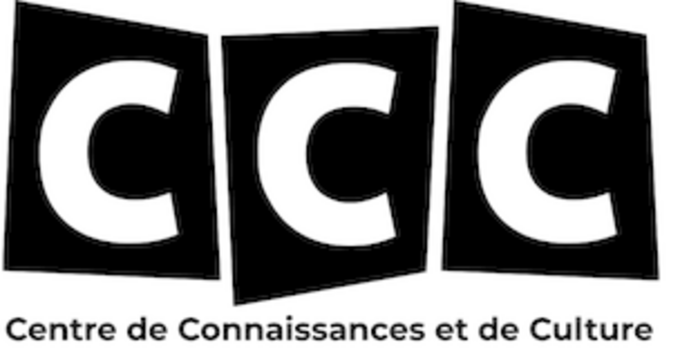 Nouveau Logo CCC blanc-mini.png