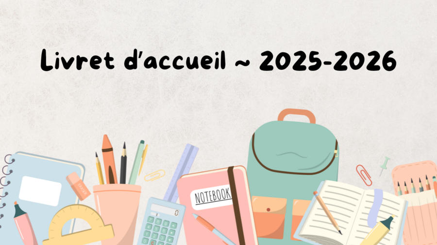 Livret ENT.png