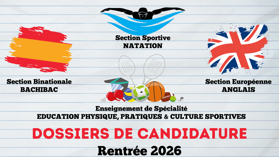 Section Inscription ENT(1).png