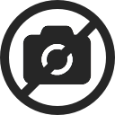 Logo Inscriptions (Canva).png